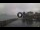 Webcam in Baveno (Lago Maggiore), 26.2 km entfernt