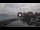 Webcam in Baveno (Lago Maggiore), 8.4 km