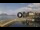 Webcam in Baveno (Lake Maggiore), 5.8 mi away