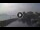 Webcam in Baveno (Lake Maggiore), 1.4 mi away