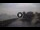 Webcam in Baveno (Lago Maggiore), 3.5 km