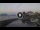 Webcam in Baveno (Lago Maggiore), 1.4 km