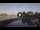 Webcam in Baveno (Lago Maggiore), 2.7 km