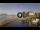 Webcam in Baveno (Lago Maggiore), 6.8 km