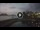 Webcam in Baveno (Lake Maggiore), 10.1 mi away