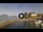 Webcam in Baveno (Lago Maggiore), 1.8 km