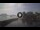 Webcam in Baveno (Lago Maggiore), 14.2 km
