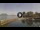 Webcam in Baveno (Lago Maggiore), 2.7 km