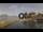 Webcam in Baveno (Lac Majeur), 14.2 km