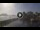 Webcam in Baveno (Lac Majeur), 14.3 km