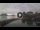 Webcam in Baveno (Lago Maggiore), 3.5 km entfernt