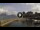 Webcam in Baveno (Lake Maggiore), 3.6 mi away