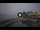 Webcam in Baveno (Lago Maggiore), 0.4 km entfernt