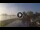 Webcam in Baveno (Lake Maggiore), 3.8 mi away