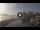 Webcam in Baveno (Lago Maggiore), 21.3 km