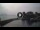 Webcam in Baveno (Lac Majeur), 15.2 km