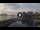 Webcam in Baveno (Lago Maggiore), 9.4 km