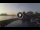 Webcam in Baveno (Lago Maggiore), 19 km entfernt
