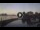 Webcam in Baveno (Lago Maggiore), 19 km entfernt
