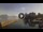 Webcam in Baveno (Lac Majeur), 14.5 km