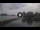 Webcam in Baveno (Lago Maggiore), 7.1 km