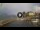 Webcam in Baveno (Lake Maggiore), 2.8 mi away