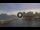 Webcam in Baveno (Lago Maggiore), 9.4 km