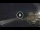Webcam in Baveno (Lake Maggiore), 1.4 mi away