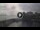 Webcam in Baveno (Lake Maggiore), 6.6 mi away