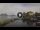 Webcam in Baveno (Lac Majeur), 1.8 km