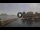 Webcam in Baveno (Lago Maggiore), 21.3 km entfernt