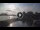 Webcam in Baveno (Lake Maggiore), 10.1 mi away