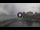 Webcam in Baveno (Lake Maggiore), 1.4 mi away