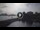 Webcam in Baveno (Lago Maggiore), 26.2 km
