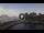 Webcam in Baveno (Lake Maggiore), 5.8 mi away