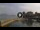 Webcam in Baveno (Lake Maggiore), 5.8 mi away