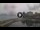 Webcam in Baveno (Lac Majeur), 17.2 km