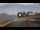 Webcam in Baveno (Lake Maggiore), 3.2 mi away