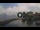 Webcam in Baveno (Lake Maggiore), 3.6 mi away