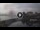 Webcam in Baveno (Lago Maggiore), 3.7 km