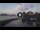 Webcam in Baveno (Lago Maggiore), 3.5 km