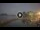 Webcam in Baveno (Lago Maggiore), 3.7 km