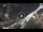 Webcam in Baveno (Lac Majeur), 5 km
