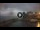 Webcam in Baveno (Lago Maggiore), 1.4 km