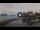 Webcam in Baveno (Lago Maggiore), 3.5 km