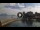 Webcam in Baveno (Lago Maggiore), 3.5 km