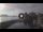 Webcam in Baveno (Lago Maggiore), 19 km entfernt