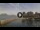 Webcam in Baveno (Lago Maggiore), 9.8 km