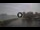 Webcam in Baveno (Lago Maggiore), 27 km