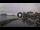 Webcam in Baveno (Lago Maggiore), 3 km